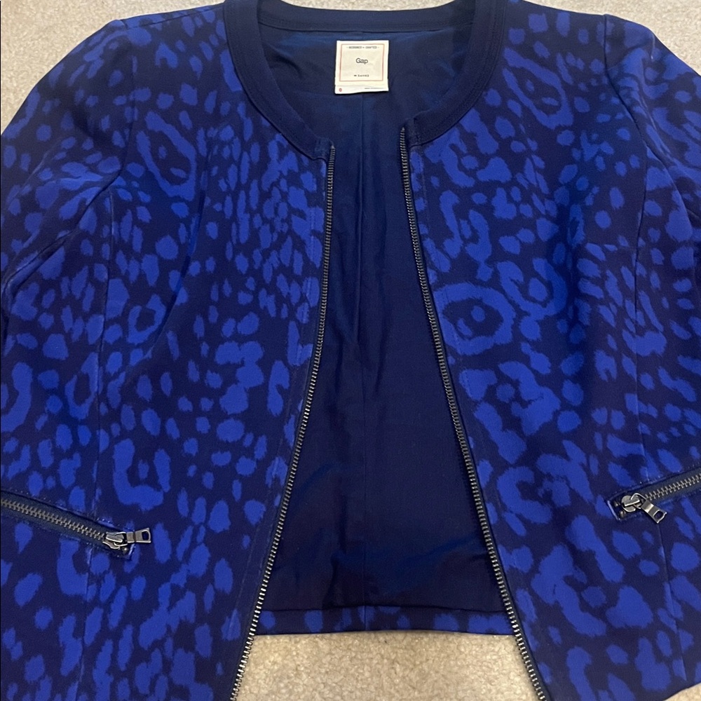 Gap Jacket - image 4